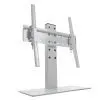 Стойка презентационная Sector T11 White изображение 5