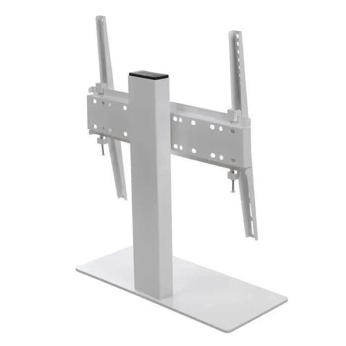 Стойка презентационная Sector T11 White изображение 6
