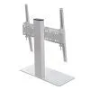 Стойка презентационная Sector T11 White изображение 6