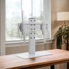 Стійка презентаційна Sector T11 White зображення 7