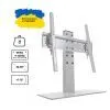 Стойка презентационная Sector T11 White