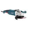 Шлифовальная машина Ronix 2350Вт, 180мм (3211) изображение 3