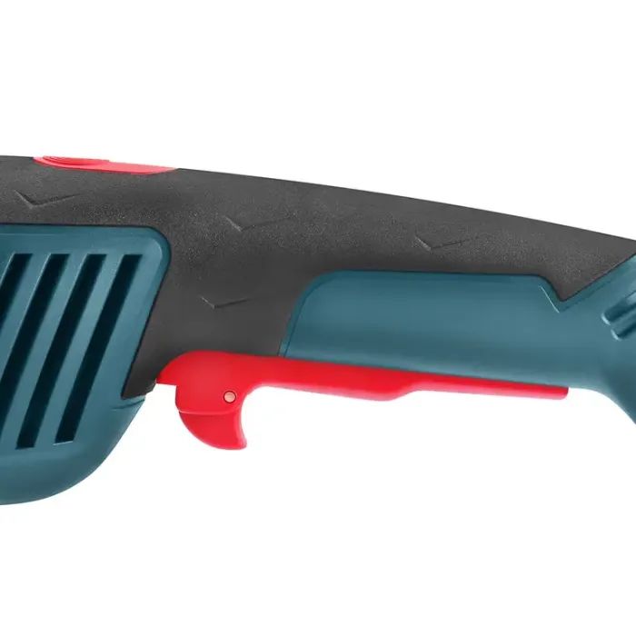 Шлифовальная машина Ronix 2350Вт, 180мм (3211) изображение 4