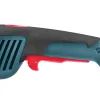 Шлифовальная машина Ronix 2350Вт, 180мм (3211) изображение 4