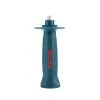 Шлифовальная машина Ronix 2350Вт, 180мм (3211) изображение 9