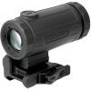 Увеличитель для прицела Holosun HM3XT 3x magnifier (747034) изображение 2