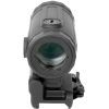 Увеличитель для прицела Holosun HM3XT 3x magnifier (747034) изображение 3