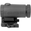 Увеличитель для прицела Holosun HM3XT 3x magnifier (747034) изображение 4