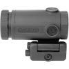 Увеличитель для прицела Holosun HM3XT 3x magnifier (747034) изображение 5