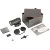 Увеличитель для прицела Holosun HM3XT 3x magnifier (747034) изображение 7