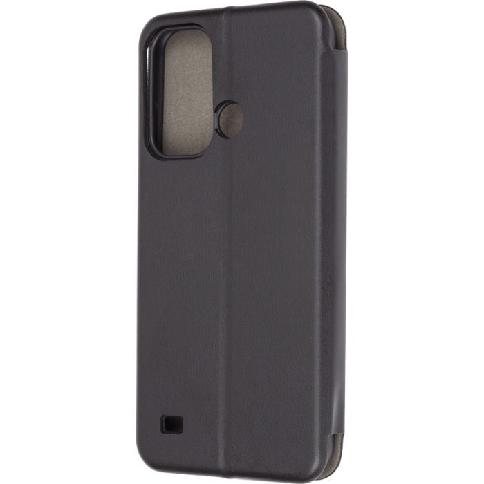 Чехол для мобильного телефона Armorstandart G-Case ZTE Blade A53 Black (ARM68856) изображение 2