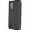 Чехол для мобильного телефона Armorstandart G-Case ZTE Blade A53 Black (ARM68856) изображение 2