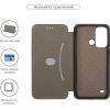 Чехол для мобильного телефона Armorstandart G-Case ZTE Blade A53 Black (ARM68856) изображение 3