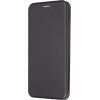 Чехол для мобильного телефона Armorstandart G-Case ZTE Blade A53 Black (ARM68856)