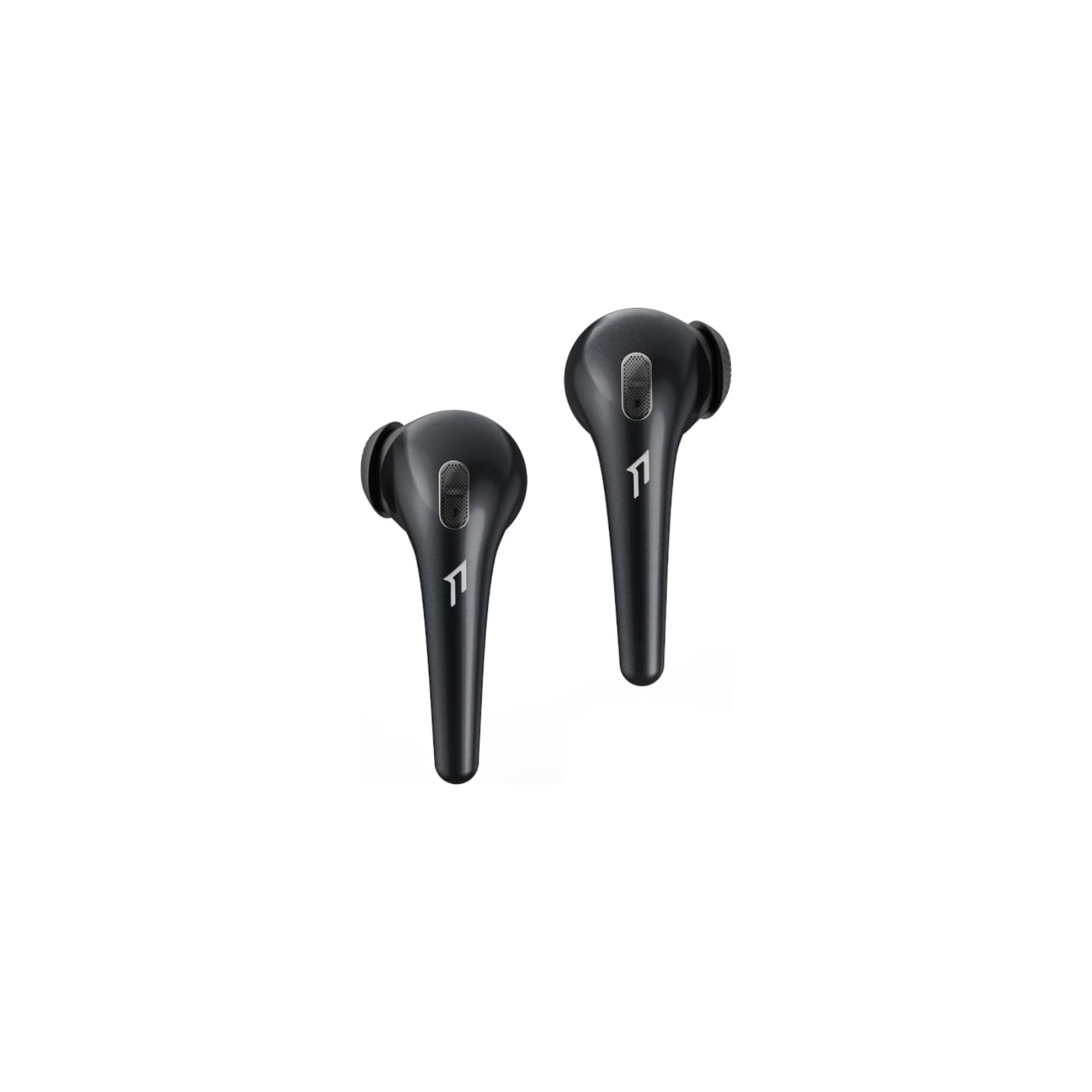 Наушники 1MORE ComfoBuds TWS Headphones ESS3001T Black (721350) изображение 2