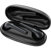 Наушники 1MORE ComfoBuds TWS Headphones ESS3001T Black (721350) изображение 3