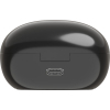 Наушники 1MORE ComfoBuds TWS Headphones ESS3001T Black (721350) изображение 4