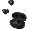 Наушники 1MORE ComfoBuds TWS Headphones ESS3001T Black (721350) изображение 5