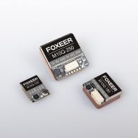 Компас для дрона Foxeer GPS 5883 M10Q-120 Compass (MR1791) зображення 2