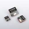 Компас для дрона Foxeer GPS 5883 M10Q-120 Compass (MR1791) зображення 2