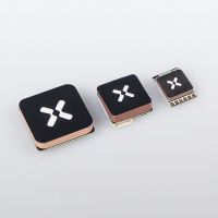 Компас для дрона Foxeer GPS 5883 M10Q-120 Compass (MR1791) зображення 3