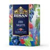 Чай Bisan 1001 Nights 80 г (4820186123333)