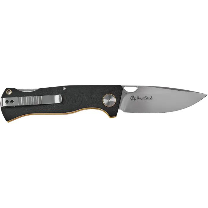 Ніж Boker Plus Epicenter (01BO545) зображення 2