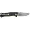 Ніж Boker Plus Epicenter (01BO545) зображення 2