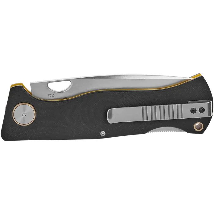Ніж Boker Plus Epicenter (01BO545) зображення 3