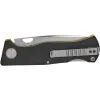 Ніж Boker Plus Epicenter (01BO545) зображення 3