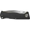 Ніж Boker Plus Epicenter (01BO545) зображення 4