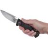 Ніж Boker Plus Epicenter (01BO545) зображення 5