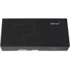 Ніж Boker Plus Epicenter (01BO545) зображення 7