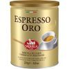 Кава SAQUELLA Espresso ORO мелена 250 г (8002650008087)