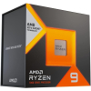 Процессор AMD Ryzen 9 7950X3D (100-000000908) изображение 2