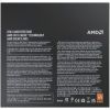 Процессор AMD Ryzen 9 7950X3D (100-000000908) изображение 4