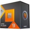 Процессор AMD Ryzen 9 7950X3D (100-000000908)
