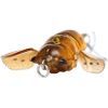 Воблер Savage Gear 3D Cicada F 33mm 3.5g Brown (1854.11.63) зображення 2