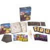 Настільна гра Ігромаг Картографи (Cartographers: A Roll Player Tale) українська (6901) зображення 4