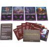 Настільна гра Ігромаг Картографи (Cartographers: A Roll Player Tale) українська (6901) зображення 5