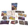 Настільна гра Ігромаг Картографи (Cartographers: A Roll Player Tale) українська (6901) зображення 6