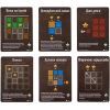 Настільна гра Ігромаг Картографи (Cartographers: A Roll Player Tale) українська (6901) зображення 9
