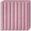 Пластика Fimo Effect, Рожеве золото з блискітками, 57 г (4007817096338) зображення 2