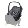 Автокрісло Maxi-Cosi Pebble 360 Luxe Twillic Grey FR (8044370300) зображення 2
