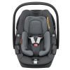 Автокрісло Maxi-Cosi Pebble 360 Luxe Twillic Grey FR (8044370300) зображення 3
