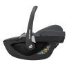 Автокрісло Maxi-Cosi Pebble 360 Luxe Twillic Grey FR (8044370300) зображення 4