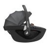 Автокрісло Maxi-Cosi Pebble 360 Luxe Twillic Grey FR (8044370300) зображення 5