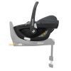 Автокрісло Maxi-Cosi Pebble 360 Luxe Twillic Grey FR (8044370300) зображення 6