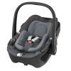 Автокрісло Maxi-Cosi Pebble 360 Luxe Twillic Grey FR (8044370300)