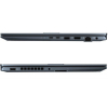 Ноутбук ASUS Vivobook Pro 15 K6502VU-LP097 (90NB1131-M004C0) зображення 5